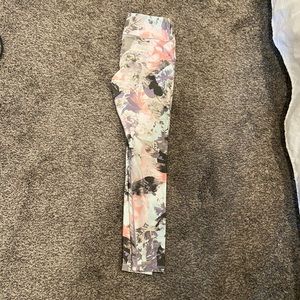 Fabletics leggings